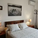 Apartamento Carihuela Playa