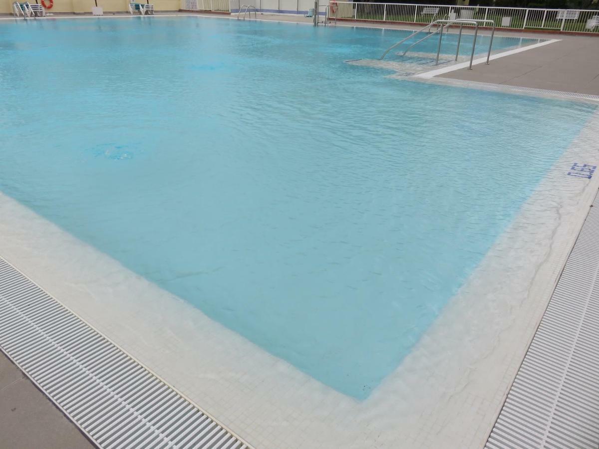 Apartamento Carihuela Playa Appartamento *