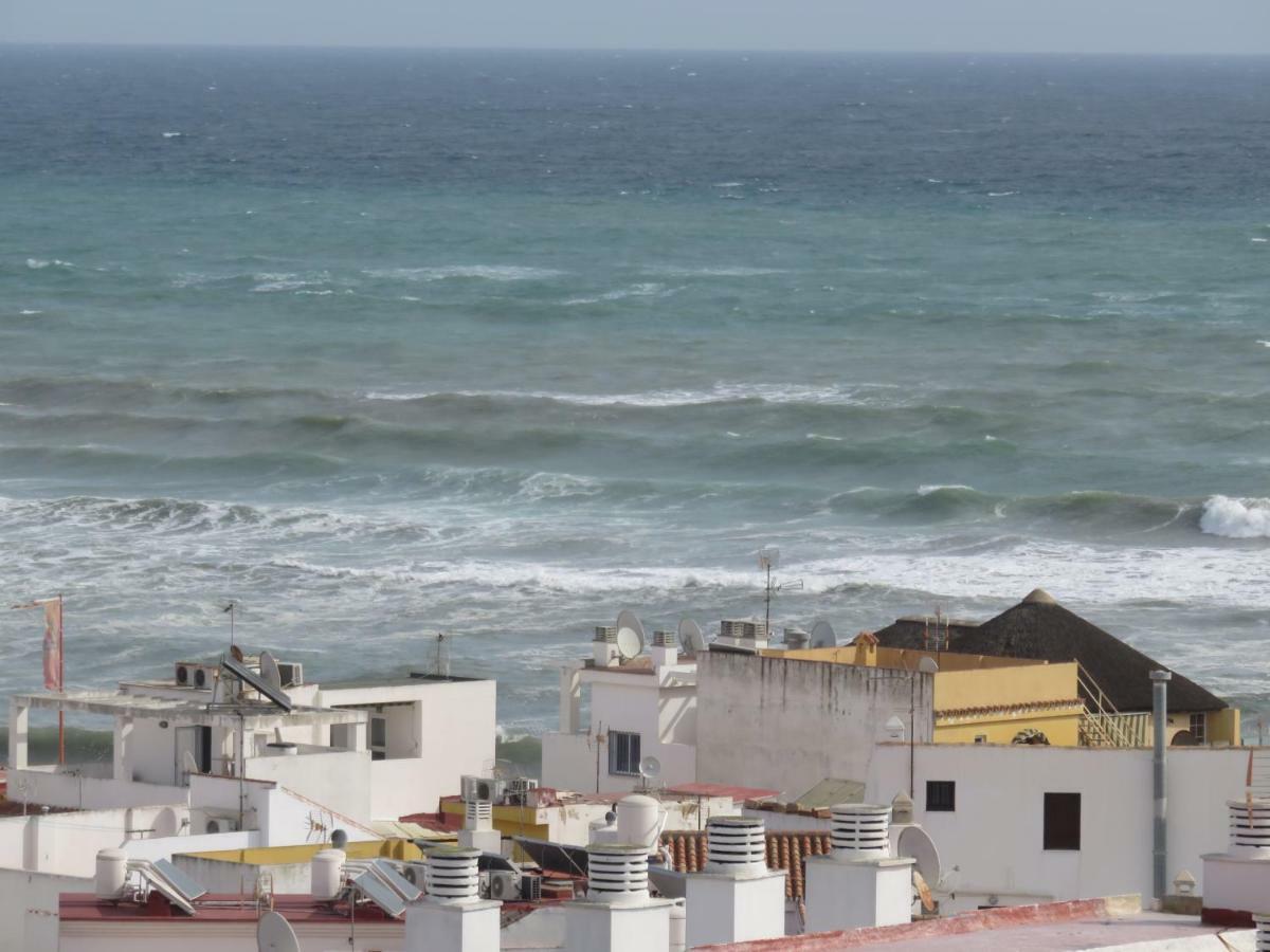Apartamento Carihuela Playa Appartamento *